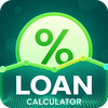 EMI Calculator - Loan Planner