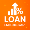 CashLoan: EMI Loan Calculator
