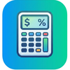 Loan & Installment Calculator
