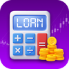 Loan Calculator - EMI Manager