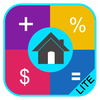 Loan Calc - Lite