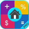 Loan Calc - Pro
