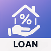 Loan Tool: EMI & Finance App