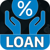 LoanCash EMI Loan Calculator