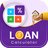 Smart Loan - Finance Calc 2026