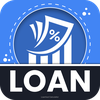 LoanTool EMI Loan Calculator