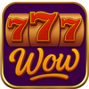 Wow Slots Seven Game