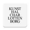 Kunsthal Charlottenborg