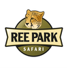 Ree Park