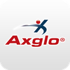 Axglo