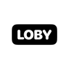Loby Scanner