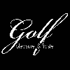 Golf Pleasure & Taste Card