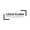 Locaflash