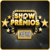 Show de Prêmios Keno