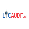 LOCAUDIT.Ai