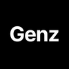 Genz - fashion Style