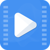 Video Player