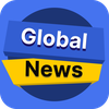 Global News-Headlines & Alerts