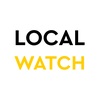 Local.Watch