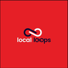 Local Loops