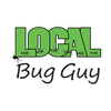 LOCAL Bug Guy
