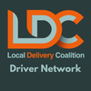 LDC Driver Network