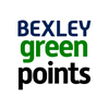 Bexley Green Points