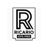 Ricario GPS Pro