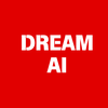 Dream AI : Create Dream team