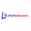 Locally Restaurant Merchant