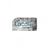 Local Plus
