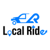 Local Ride