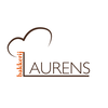Bakkerij Laurens
