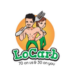 LoCarb