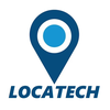 LOCATECH GPS