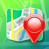 Phone Tracker – Location Share