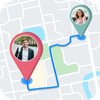 GPS Tracker & Live Locator