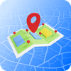 GPS Locator & Quick Tracker