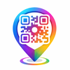 Location QR: Generate QR Code