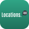 Tacitapp Locations