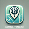 Family Finder・Location Tracker