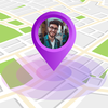 GPS Tracker - Friend Locator