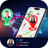 Find My Friends - GPS Tracker