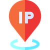 IP Location Finder & Tracker