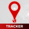 Locator Tracker
