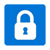 App Lock -  Privacy lock