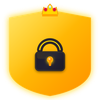 App Lock Premium