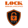 LOCK SEGURIDAD EasyView