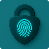 LockMyApps: App Locker & PIN