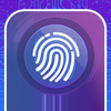 Lock Apps - Security App Lock